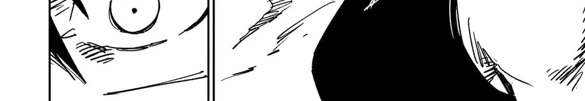 Moimon Chapter 5 page 76 - 