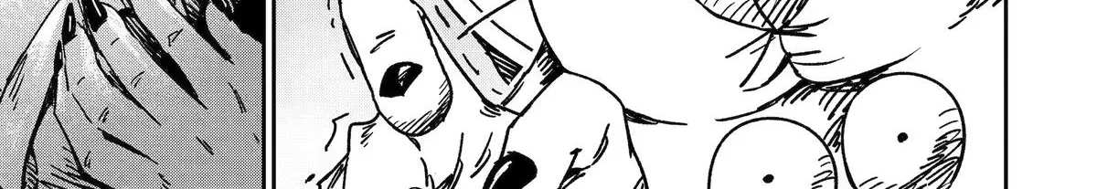 Moimon Chapter 5 page 78 - 