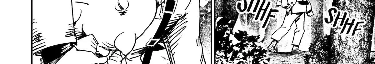 Moimon Chapter 5 page 80 - 