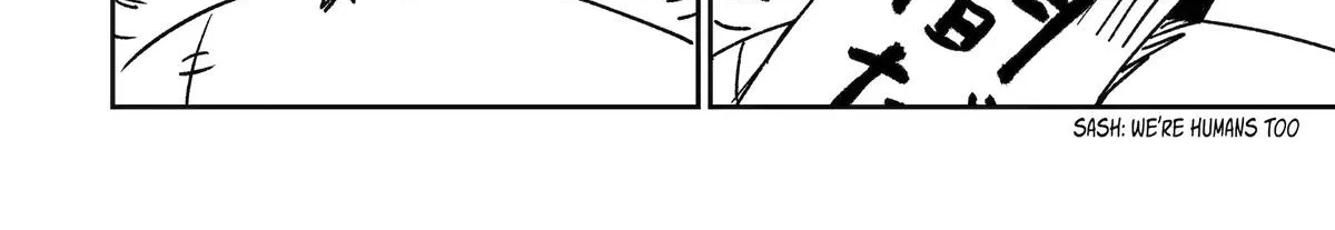 Moimon Chapter 5 page 84 - 