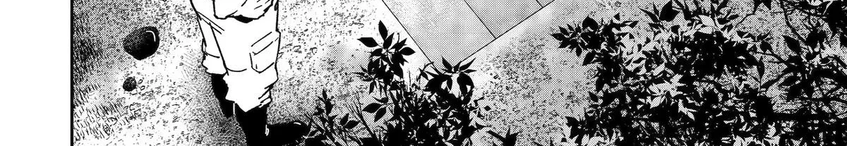 Moimon Chapter 5 page 88 - 