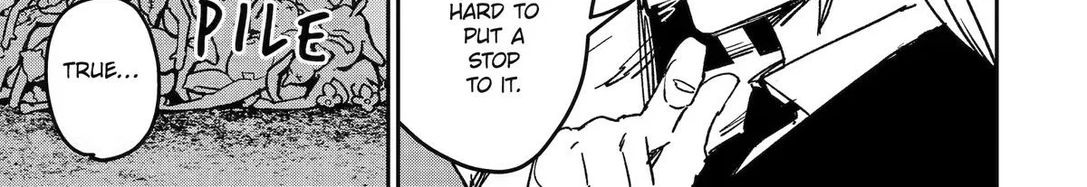 Moimon Chapter 5 page 10 - 