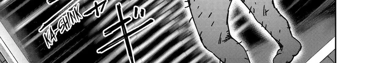 Moimon Chapter 6 page 2 - 