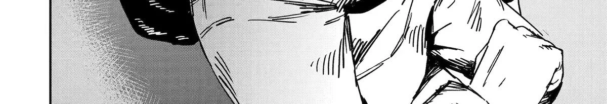 Moimon Chapter 6 page 12 - 