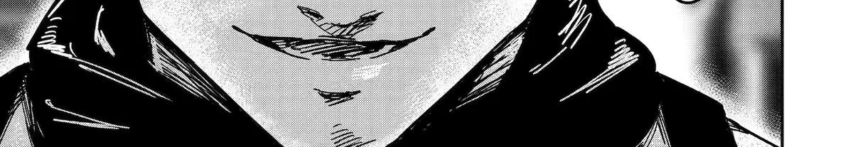 Moimon Chapter 6 page 18 - 