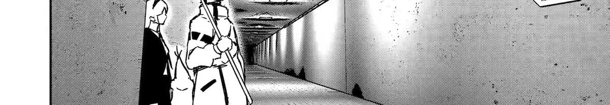Moimon Chapter 6 page 20 - 