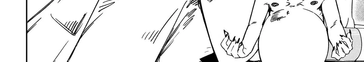 Moimon Chapter 6 page 24 - 