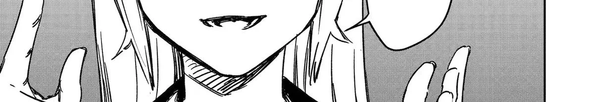 Moimon Chapter 6 page 26 - 