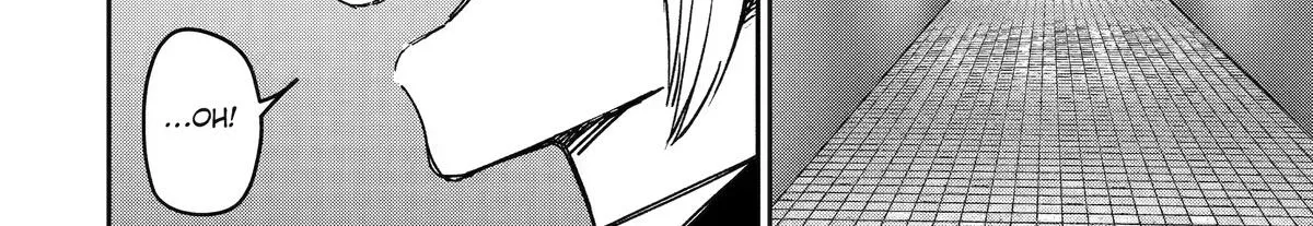 Moimon Chapter 6 page 32 - 