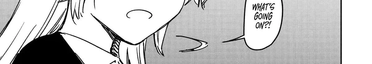 Moimon Chapter 6 page 34 - 