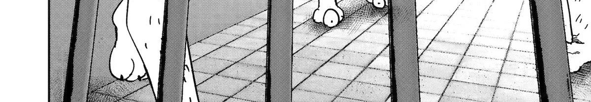 Moimon Chapter 6 page 36 - 