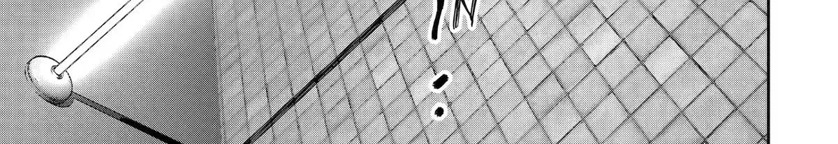 Moimon Chapter 6 page 38 - 