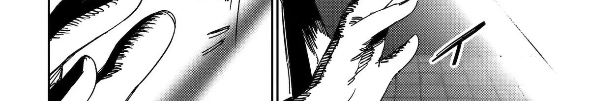Moimon Chapter 6 page 40 - 