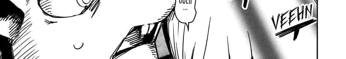 Moimon Chapter 6 page 42 - 