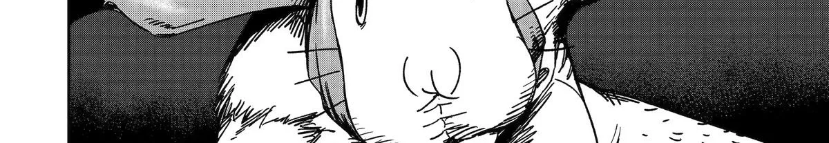 Moimon Chapter 6 page 44 - 