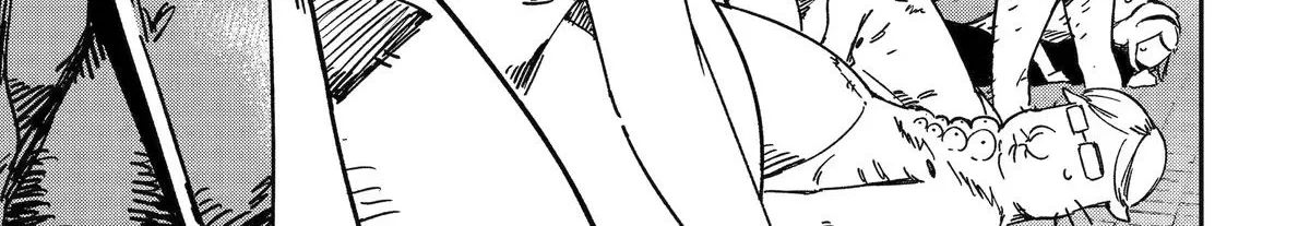 Moimon Chapter 6 page 46 - 