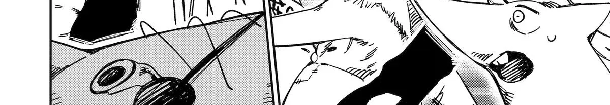 Moimon Chapter 6 page 48 - 
