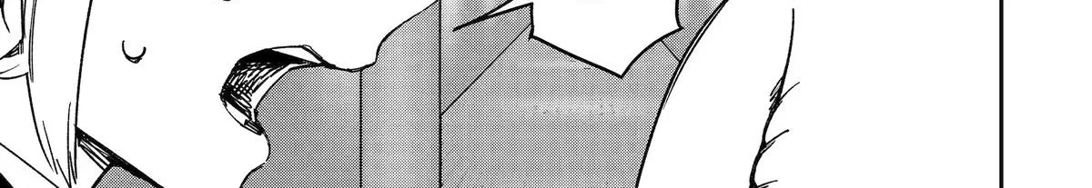 Moimon Chapter 6 page 50 - 