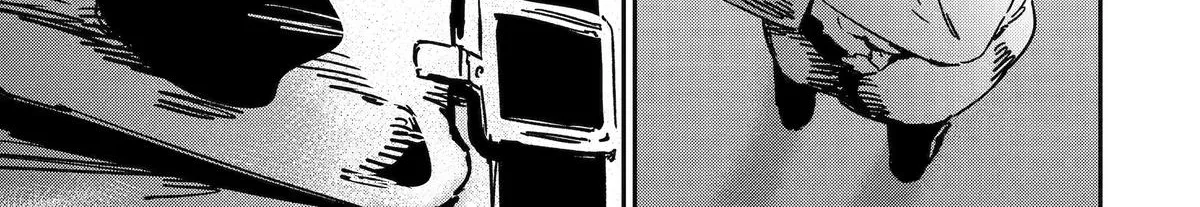 Moimon Chapter 6 page 6 - 