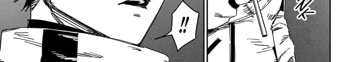 Moimon Chapter 6 page 54 - 