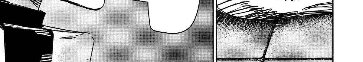Moimon Chapter 6 page 58 - 