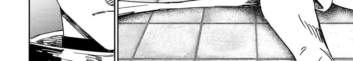Moimon Chapter 6 page 60 - 