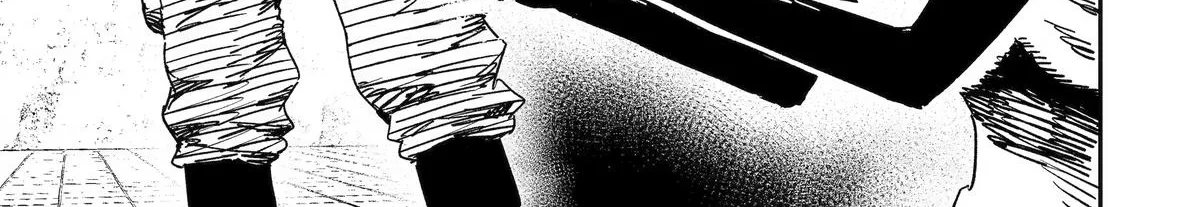 Moimon Chapter 6 page 62 - 
