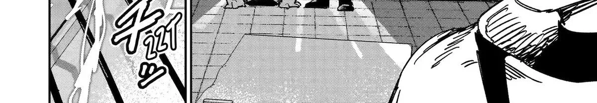 Moimon Chapter 6 page 64 - 