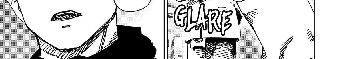 Moimon Chapter 6 page 66 - 