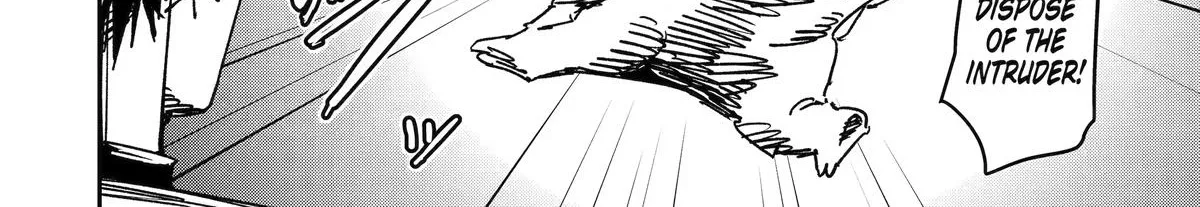 Moimon Chapter 6 page 68 - 