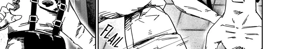 Moimon Chapter 6 page 70 - 