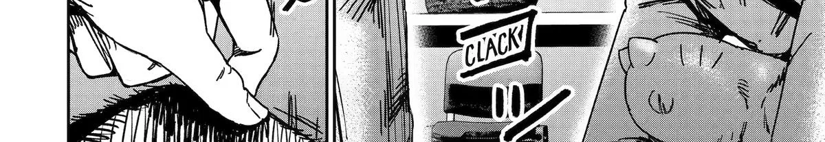 Moimon Chapter 6 page 8 - 