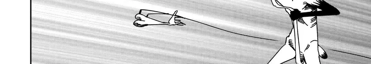 Moimon Chapter 6 page 72 - 