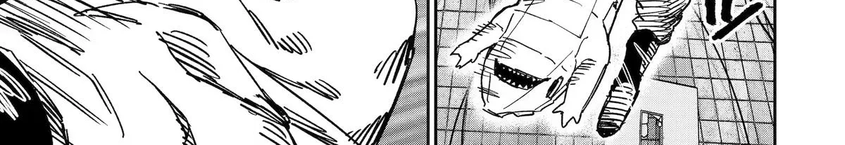 Moimon Chapter 6 page 74 - 