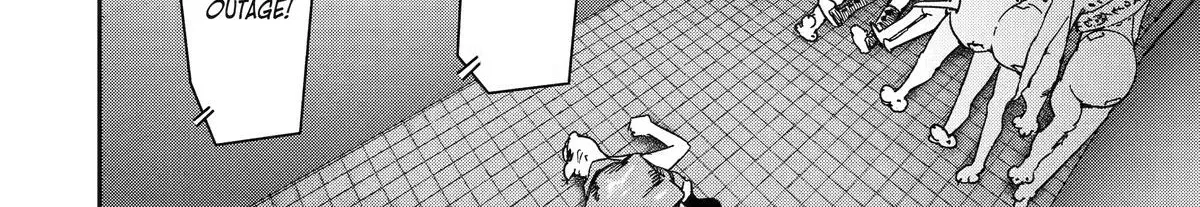 Moimon Chapter 6 page 78 - 