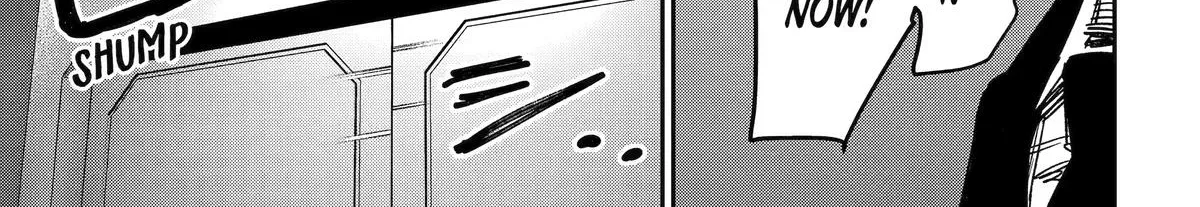 Moimon Chapter 6 page 80 - 