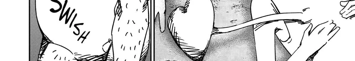 Moimon Chapter 6 page 82 - 
