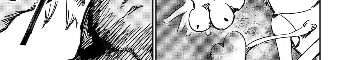Moimon Chapter 6 page 84 - 