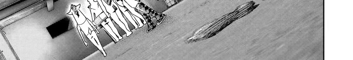 Moimon Chapter 6 page 88 - 