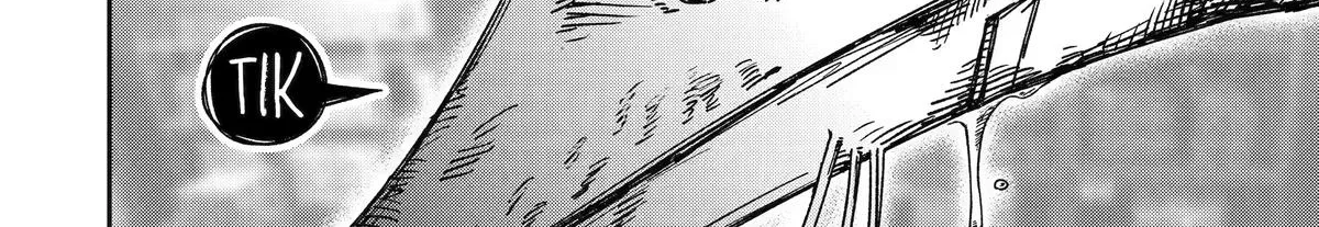 Moimon Chapter 6 page 90 - 