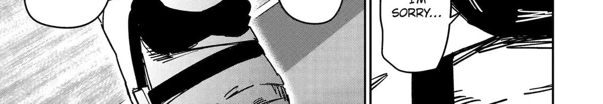 Moimon Chapter 6 page 10 - 