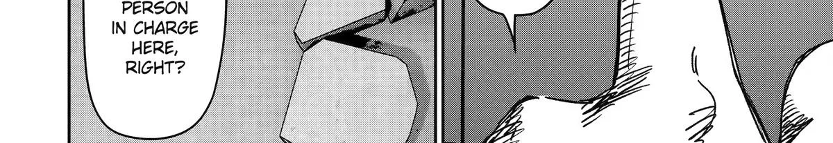 Moimon Chapter 6 page 94 - 