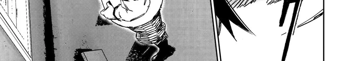 Moimon Chapter 6 page 96 - 