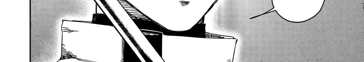 Moimon Chapter 6 page 98 - 
