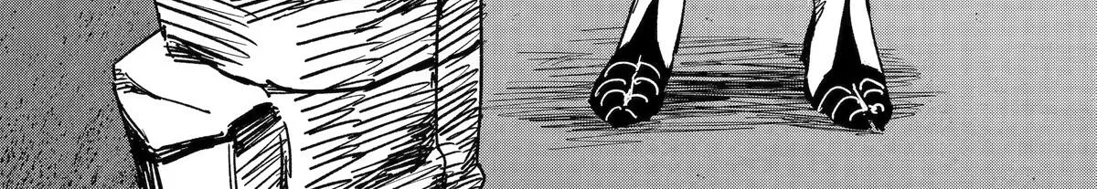 Moimon Chapter 7 page 2 - 