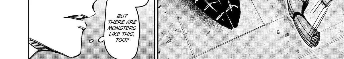 Moimon Chapter 7 page 12 - 