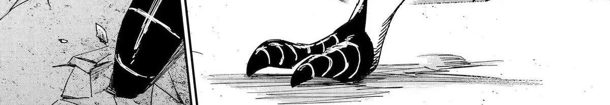 Moimon Chapter 7 page 14 - 