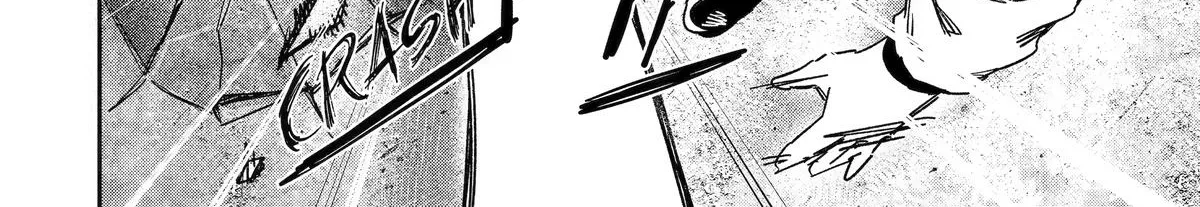Moimon Chapter 7 page 16 - 