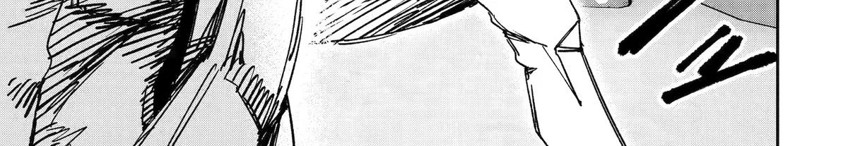 Moimon Chapter 7 page 18 - 