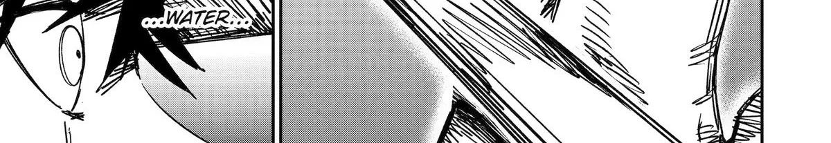 Moimon Chapter 7 page 22 - 